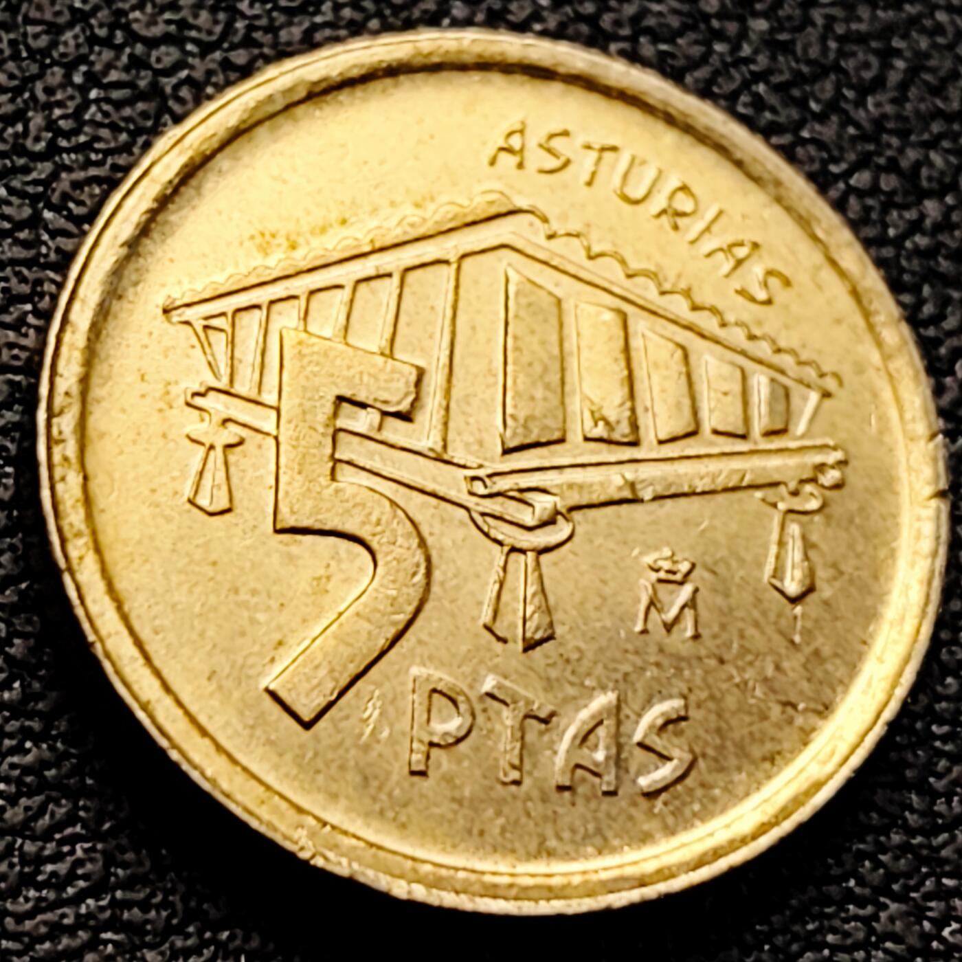 泉币菌-第218场-拍品多 请提前出价 。