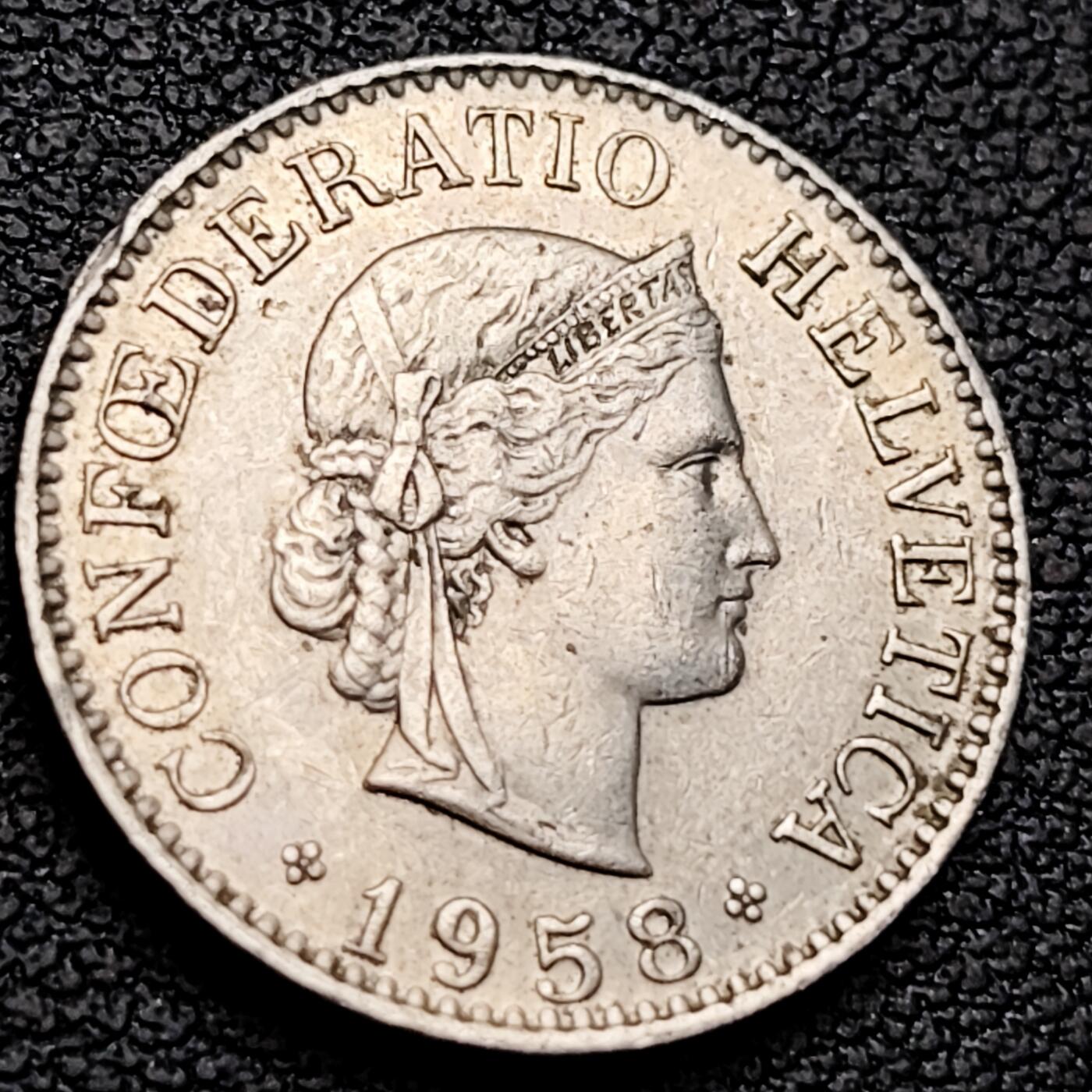 泉币菌-第219场-拍品多 请提前出价 。