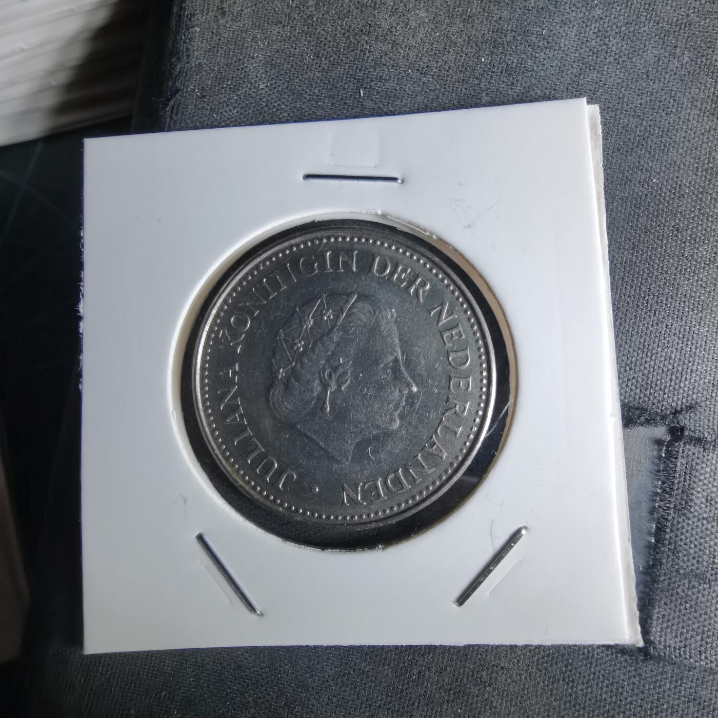 沼泽如烟--第1042场