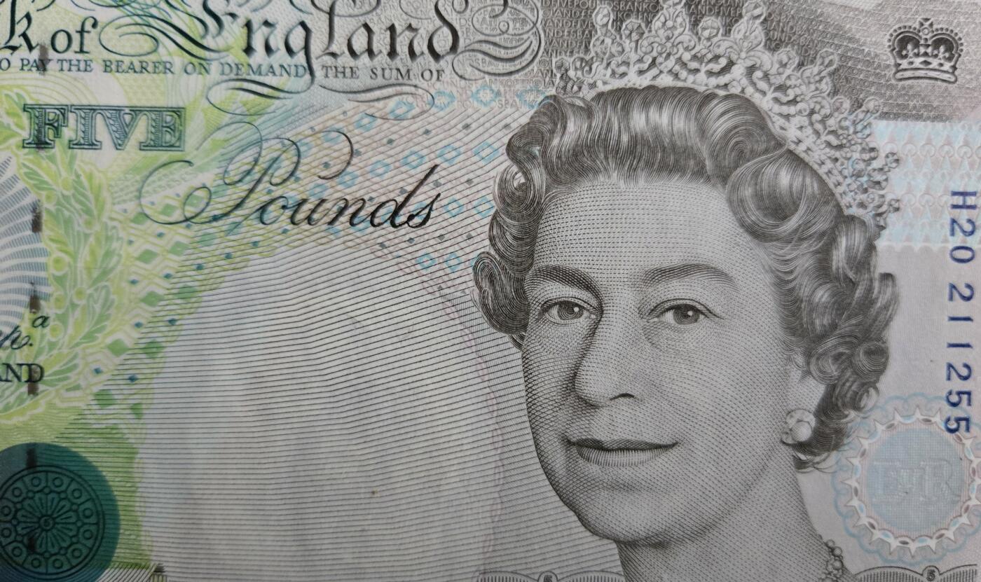 听雨轩（八十）