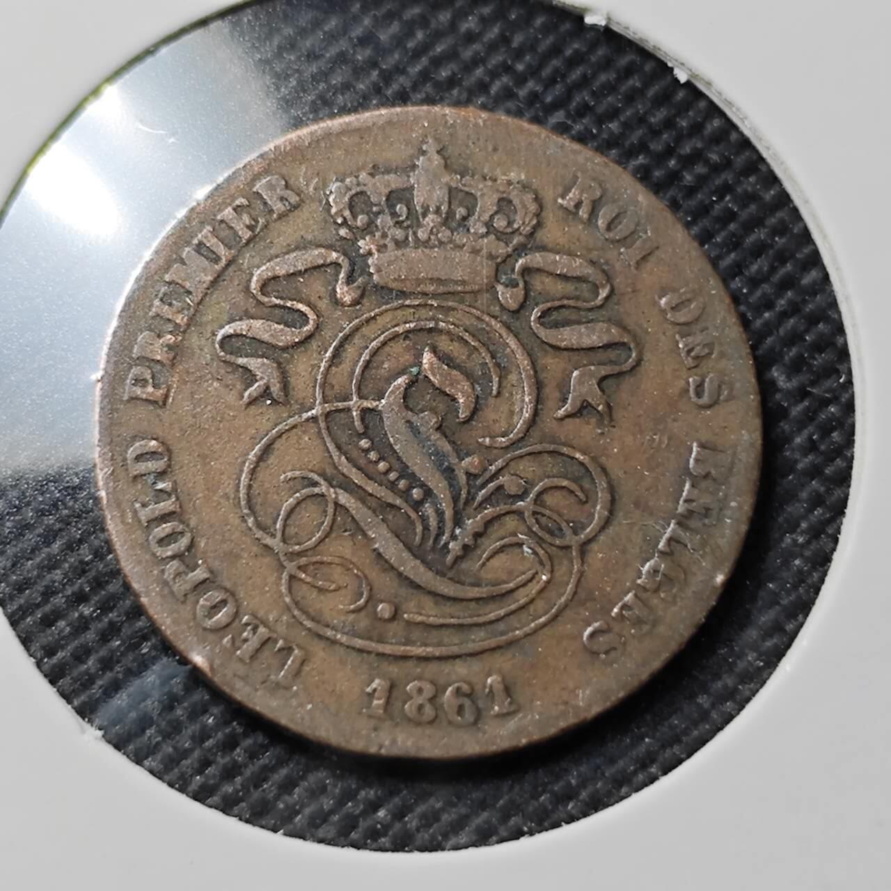 KK钱币收藏小铺  第415期 2月预留时间 周末发货