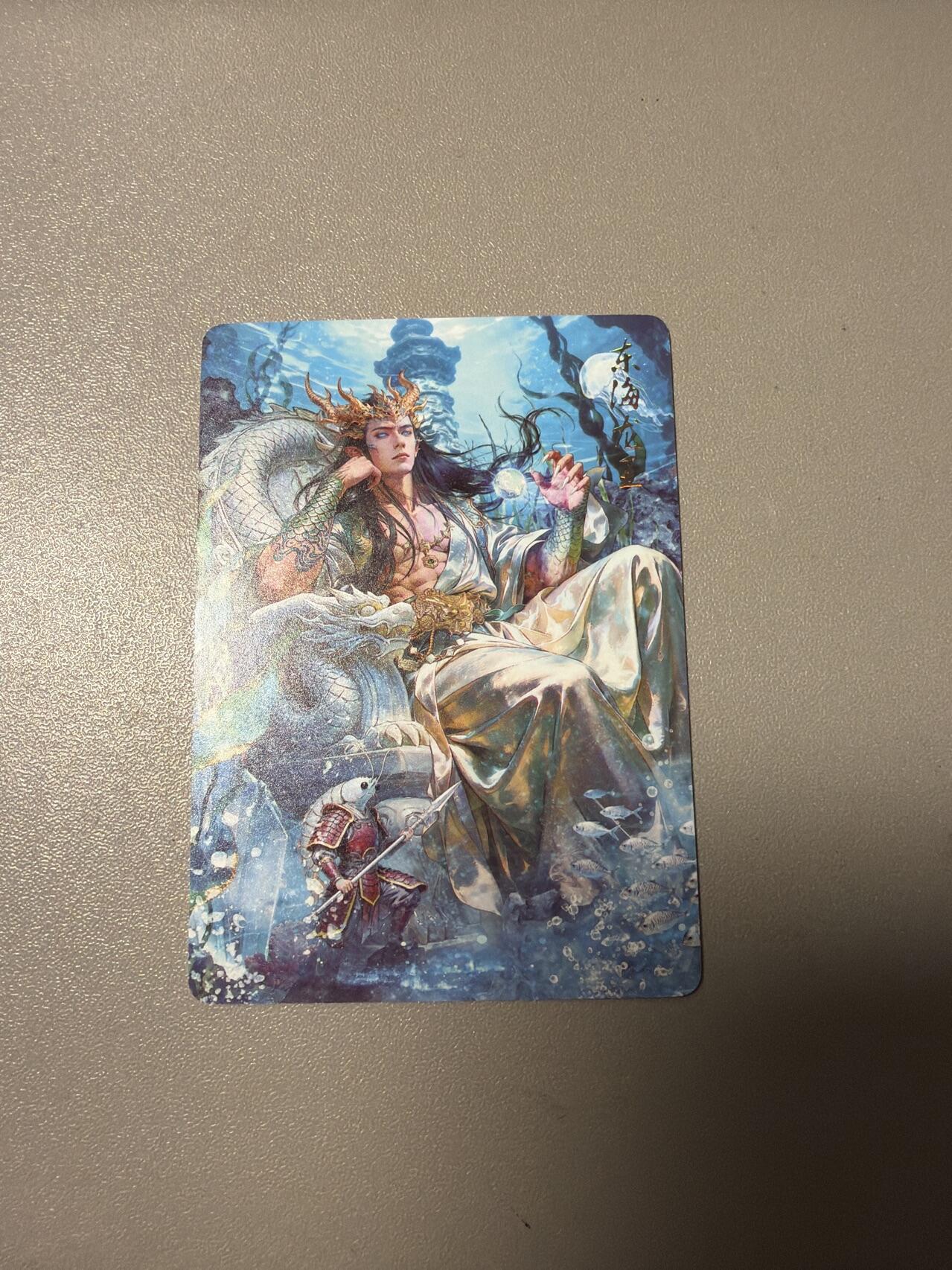 麦趣喜第四场 新品尝鲜专场 (4月2号周四晚上22点截拍，专注买家市场，福利拉满) 