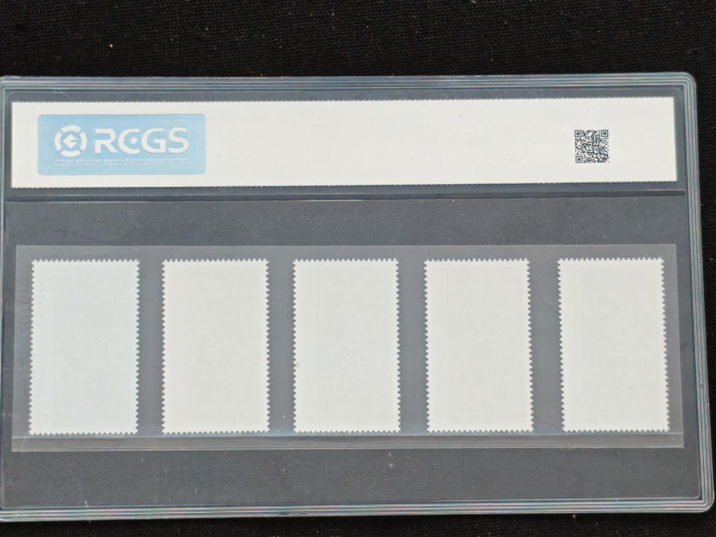 刘世昌艺术品销售中心～虎踞龙蟠*金杨在线联拍群第520期