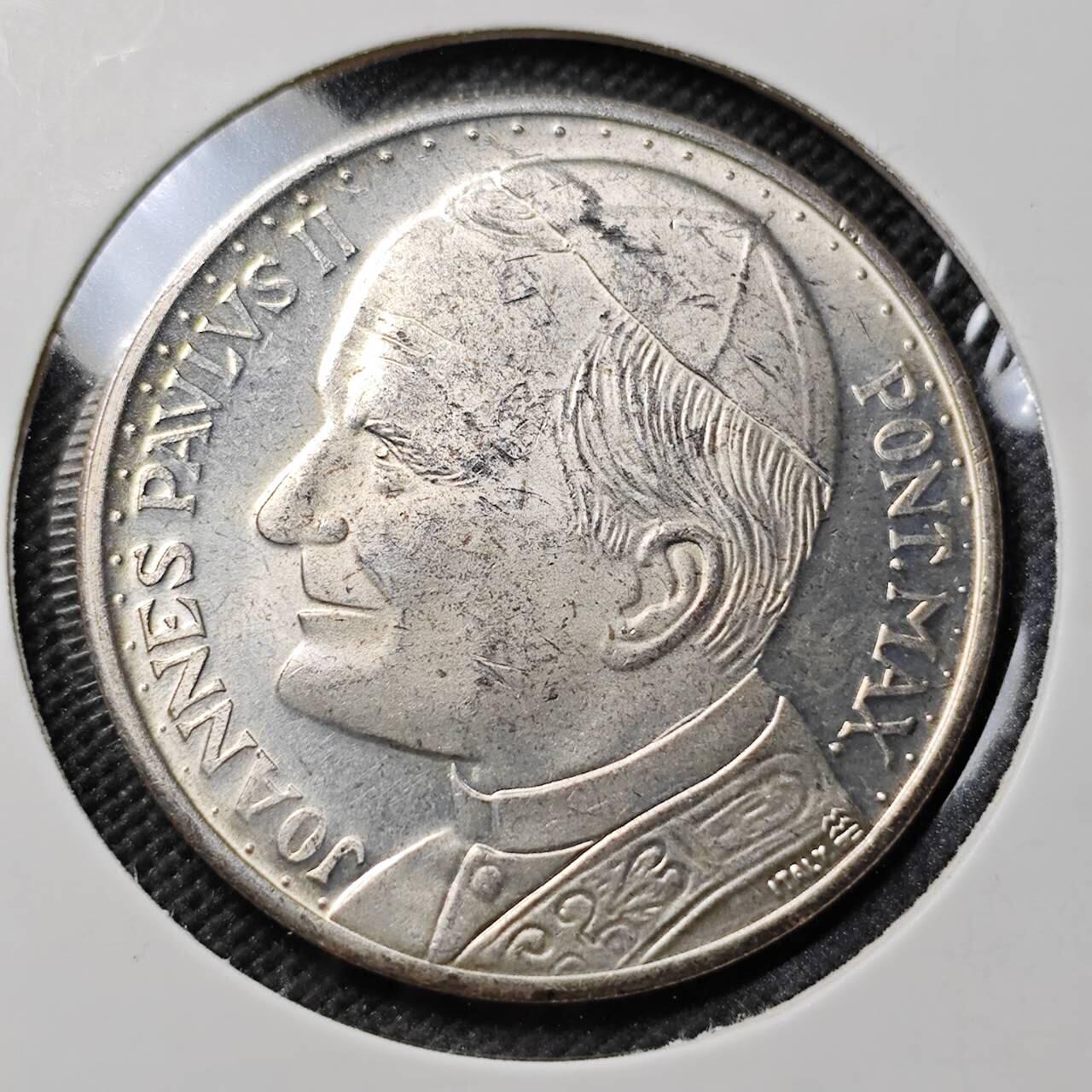 KK钱币收藏小铺  第415期 2月预留时间 周末发货