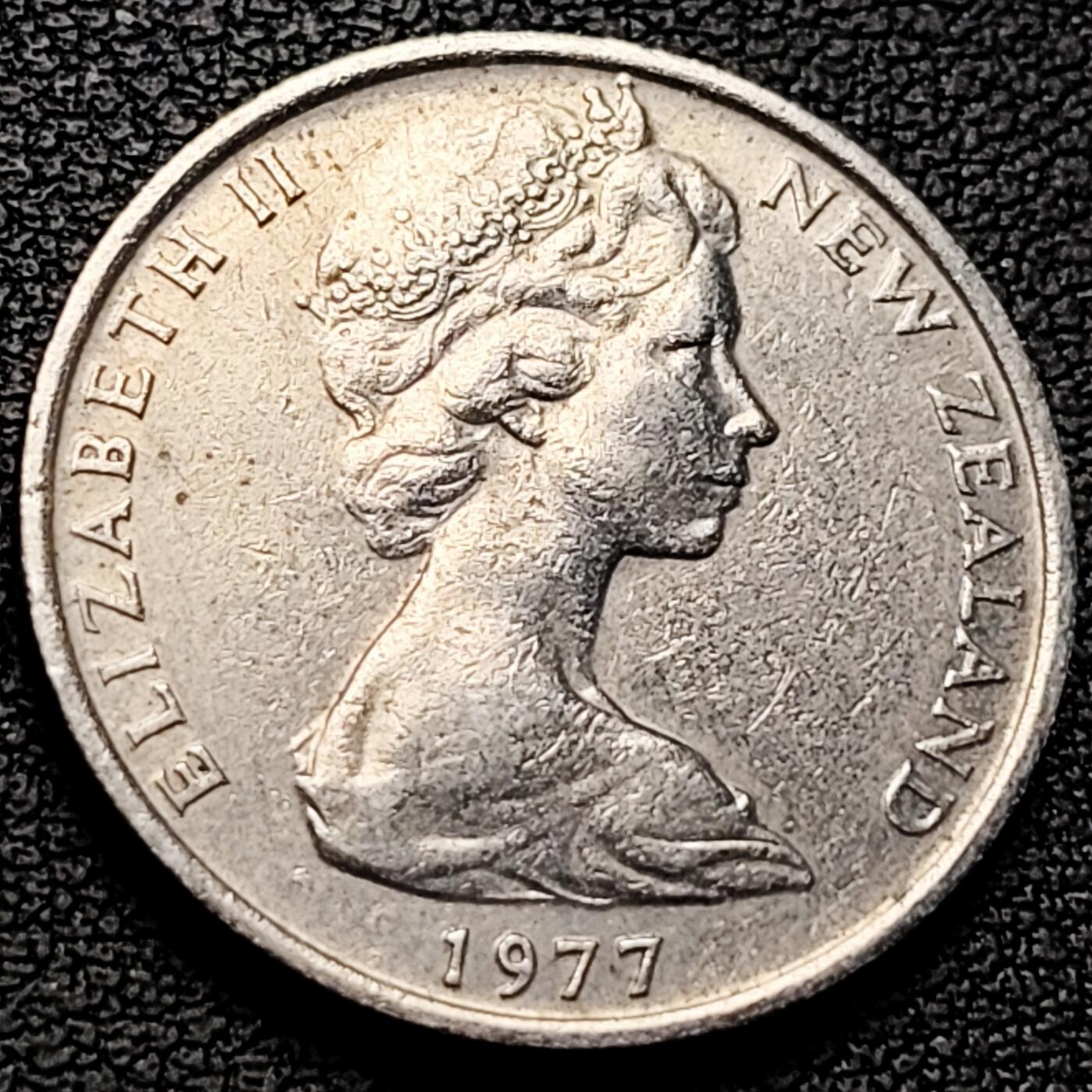 泉币菌-第219场-拍品多 请提前出价 。