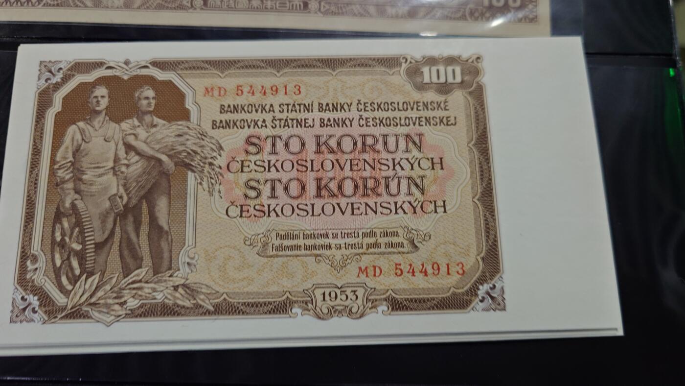 世界钱币～微拍第242期暨2026年第23期  老库存每款各1-2张清仓低价起拍