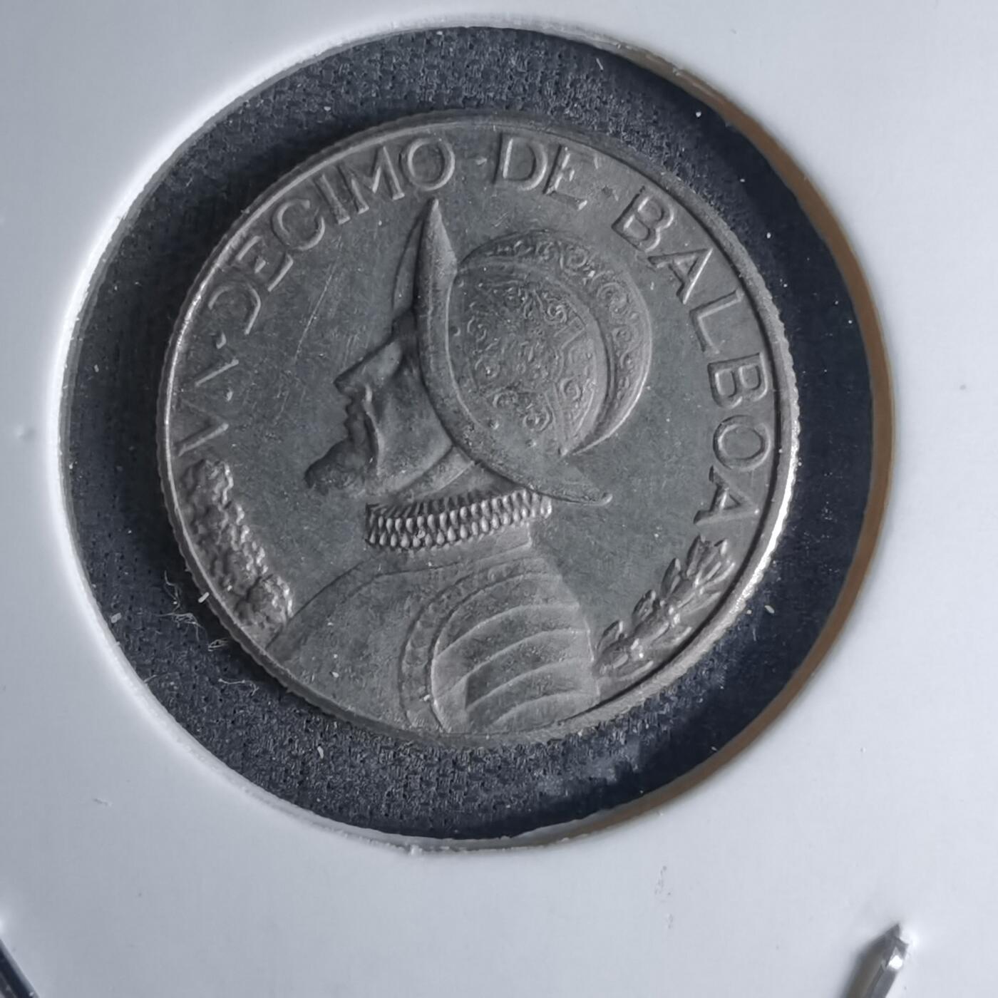 沼泽如烟--第1042场 巴拿马