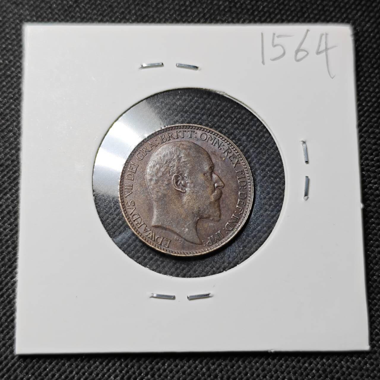 KK钱币收藏小铺  第415期 2月预留时间 周末发货