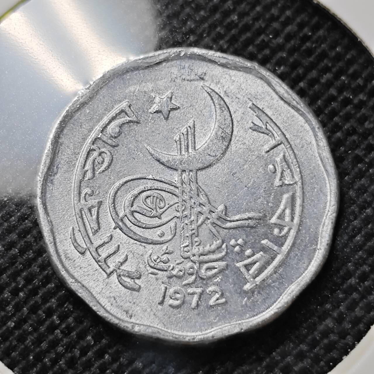 KK钱币收藏小铺  第413期 2月预留时间 周末发货