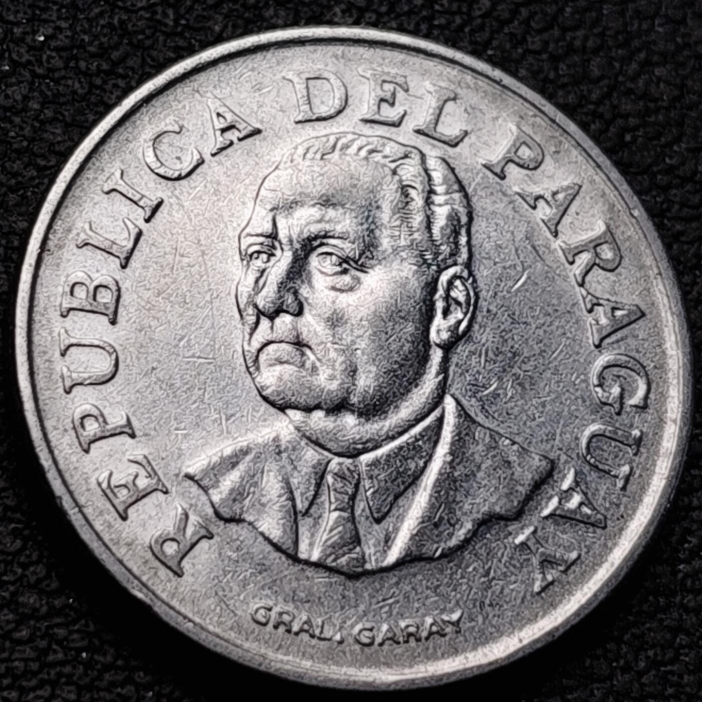 泉币菌-第219场-拍品多 请提前出价 。