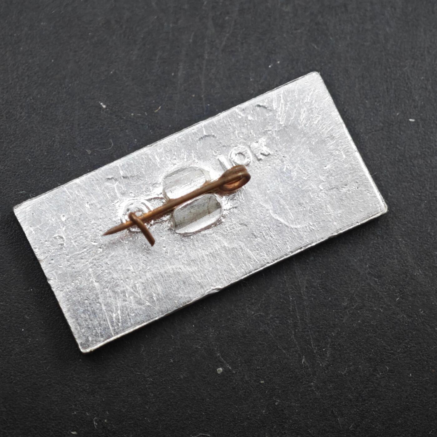 3月30日结束，成斌徽章钱币专场（