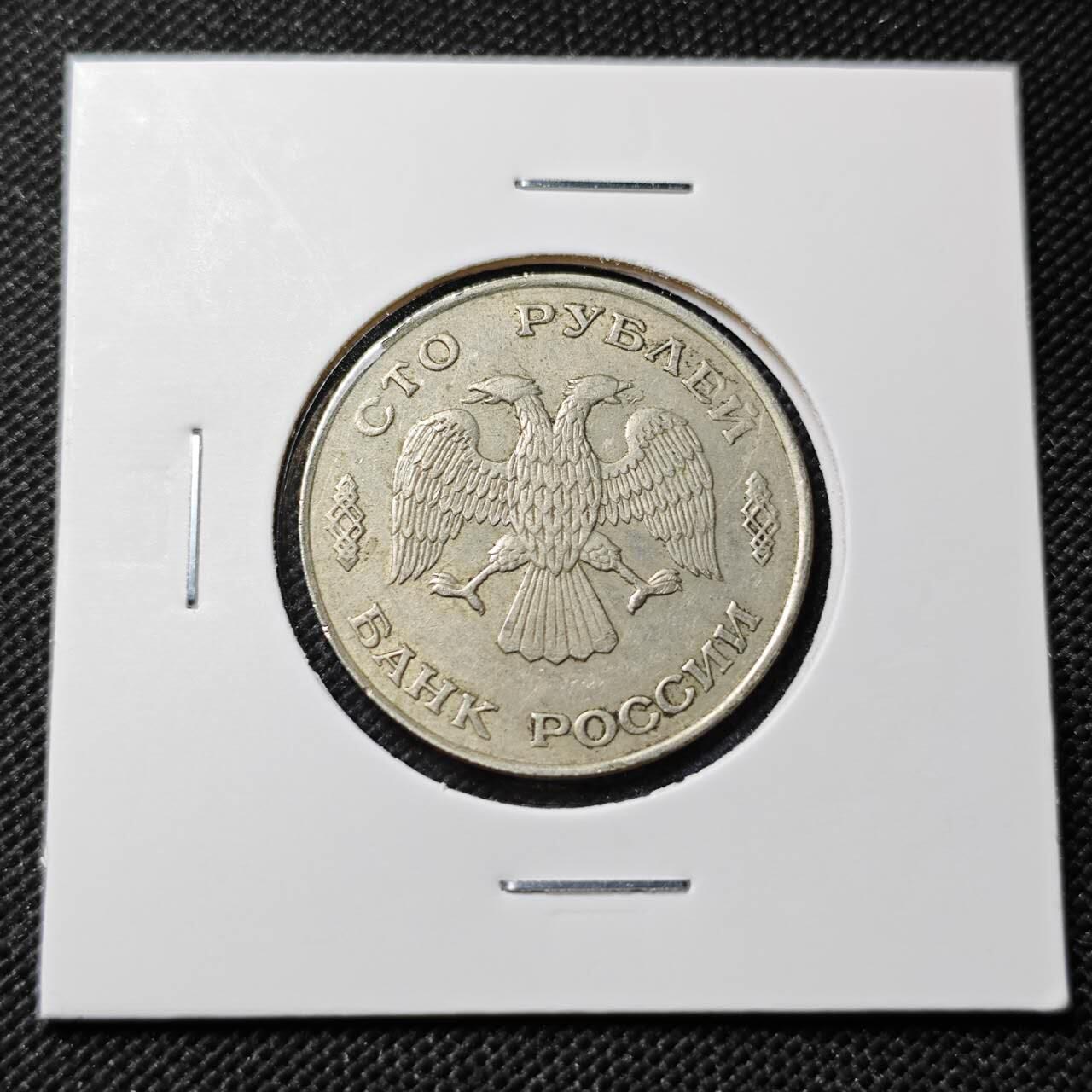 KK钱币收藏小铺  第415期 2月预留时间 周末发货