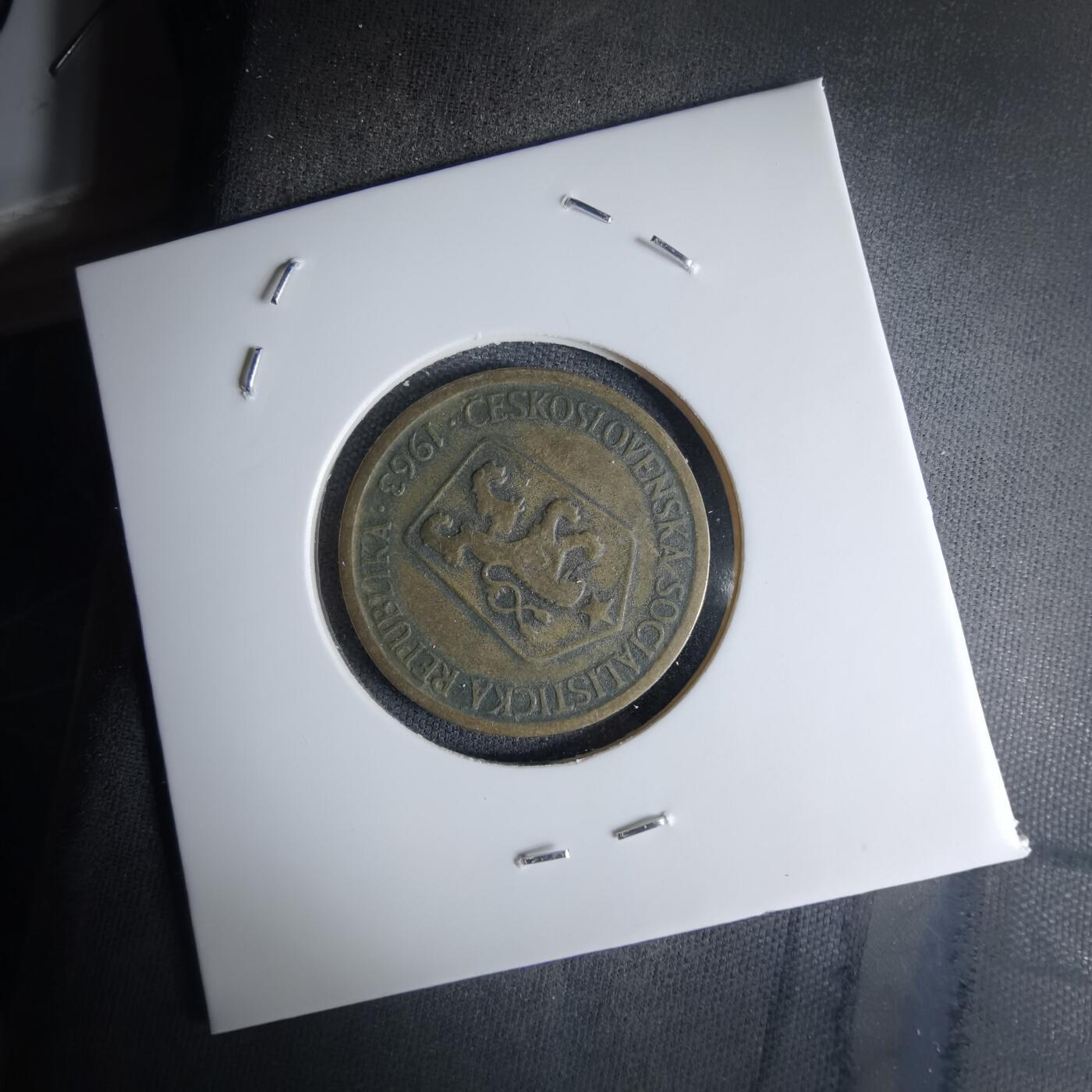 沼泽如烟--第1042场