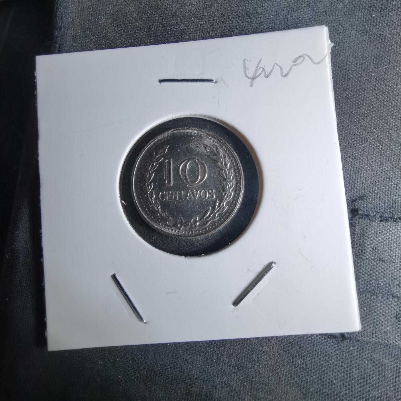 沼泽如烟--第1042场 哥伦比亚1971年十分