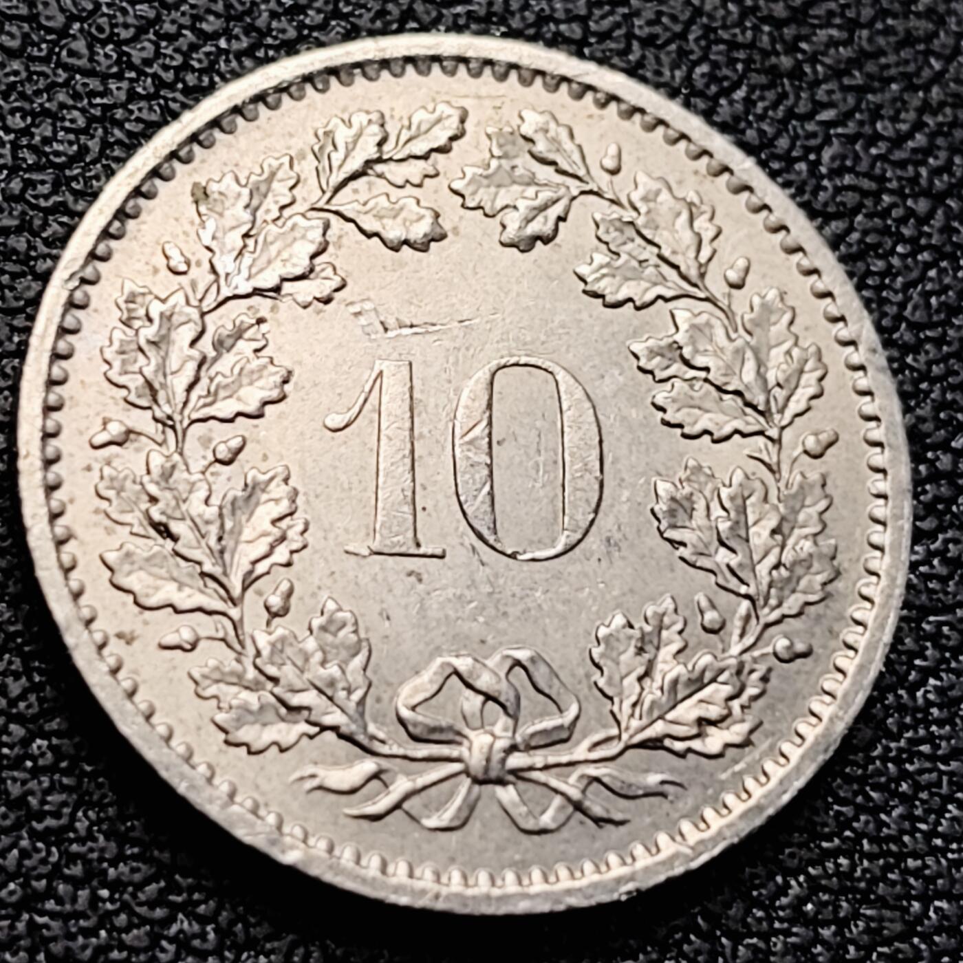 泉币菌-第218场-拍品多 请提前出价 。