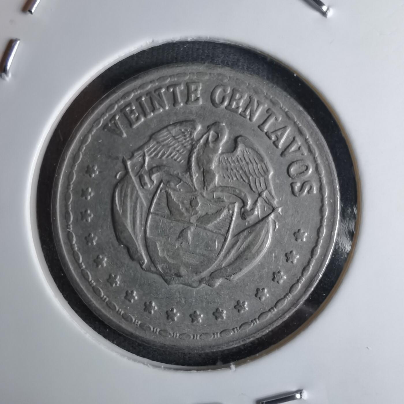 沼泽如烟--第1042场 哥伦比亚1963年20分