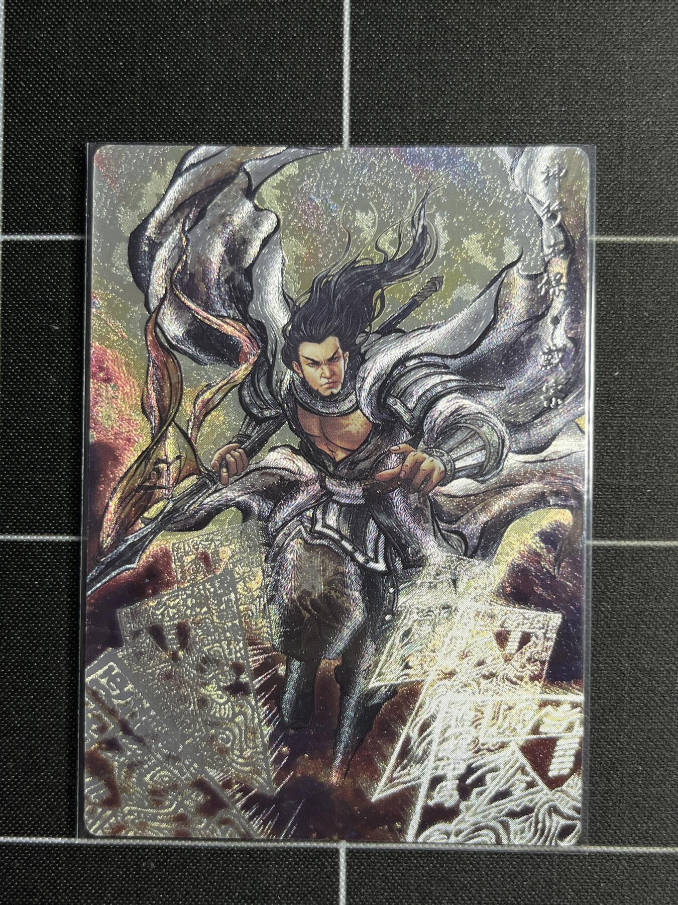 欢迎送拍、零成本上架，释放现金流，合理分配上拍卡品