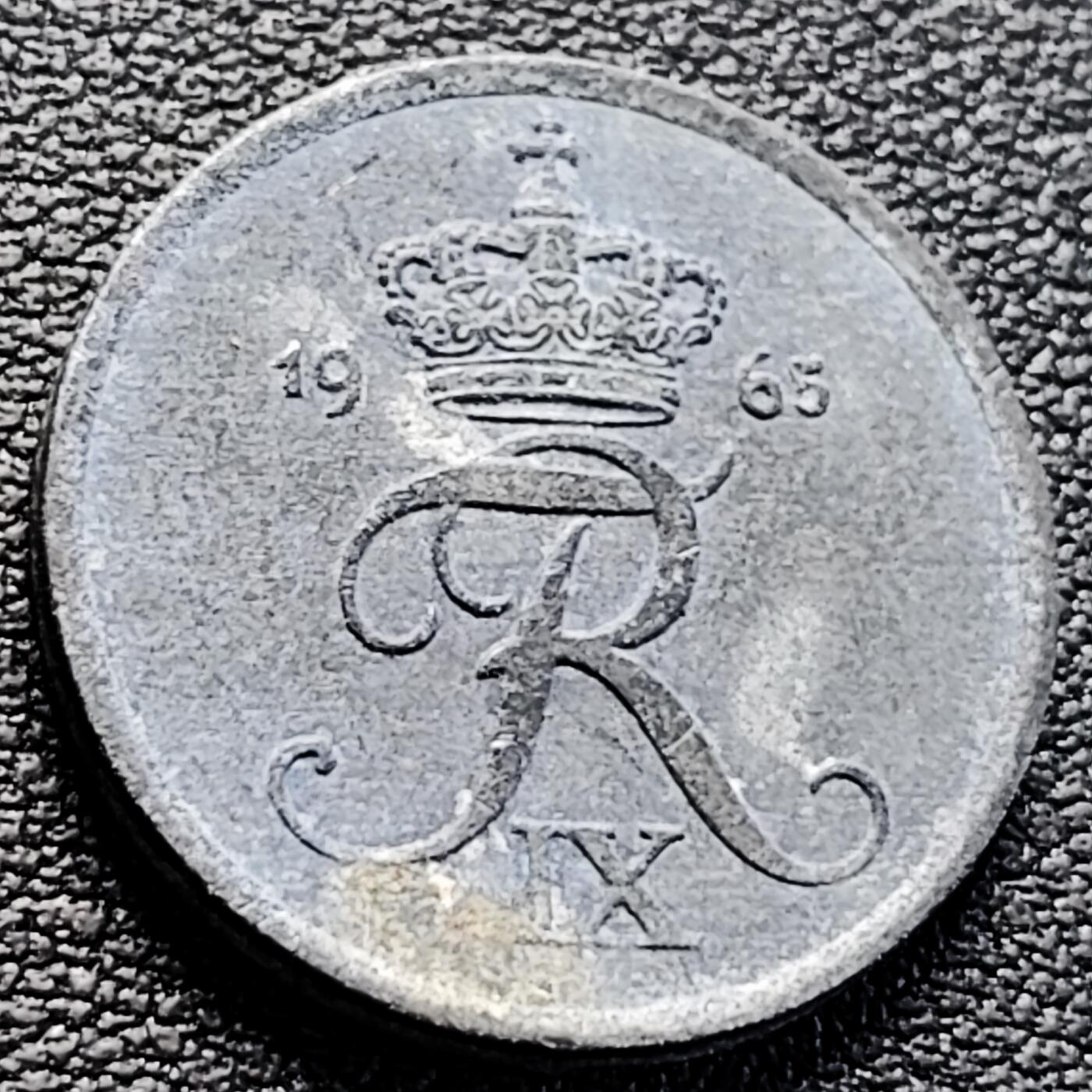 泉币菌-第218场-拍品多 请提前出价 。