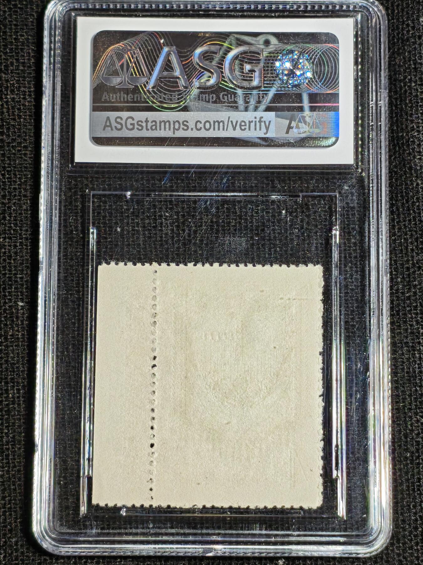 刘世昌艺术品销售中心～虎踞龙蟠*金杨在线联拍群第520期