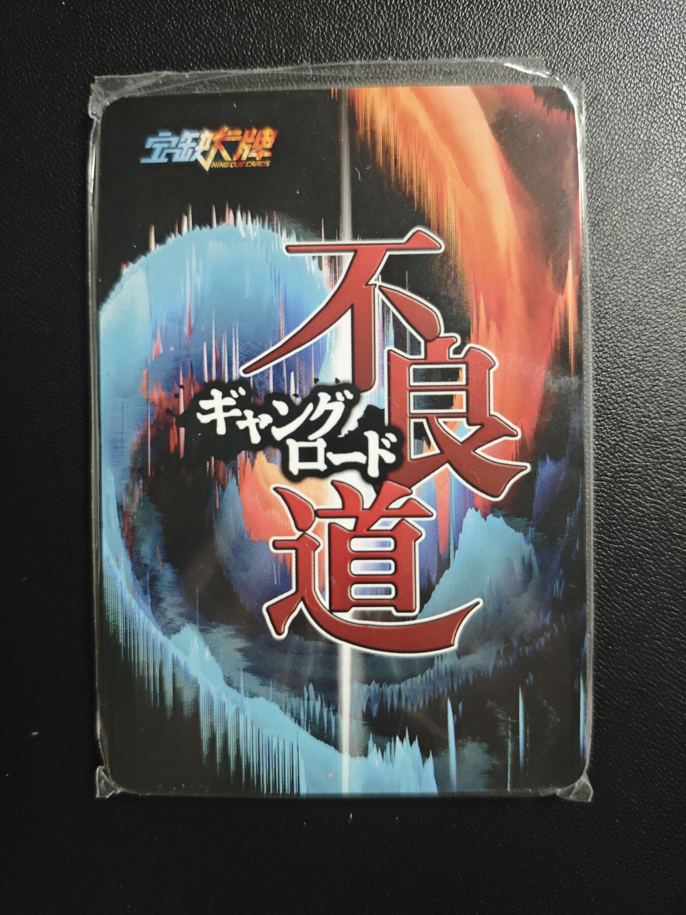 天玑星卡拍第183期《4.2周四截拍》持续收拍收评中 满赠卡需备注