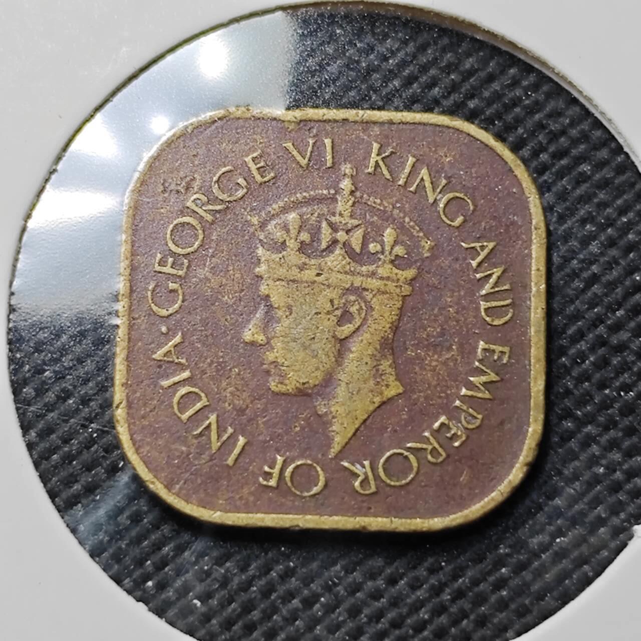 KK钱币收藏小铺  第415期 2月预留时间 周末发货