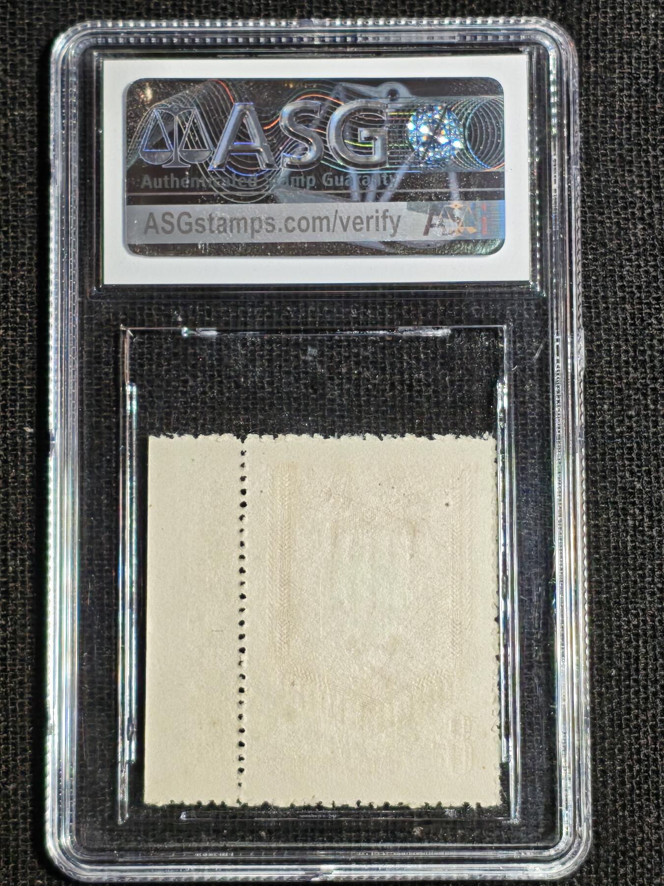 刘世昌艺术品销售中心～虎踞龙蟠*金杨在线联拍群第520期