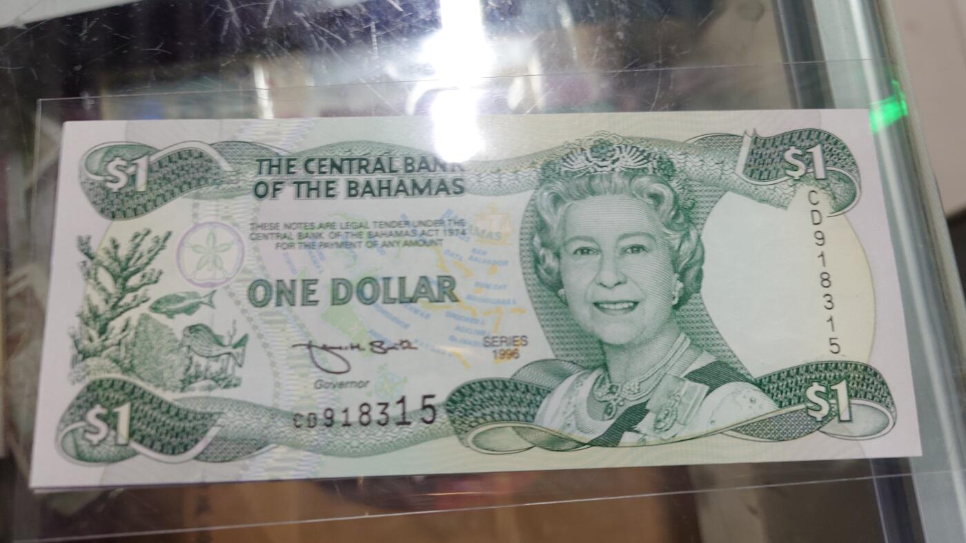 世界钱币～微拍第242期暨2026年第23期  老库存每款各1-2张清仓低价起拍