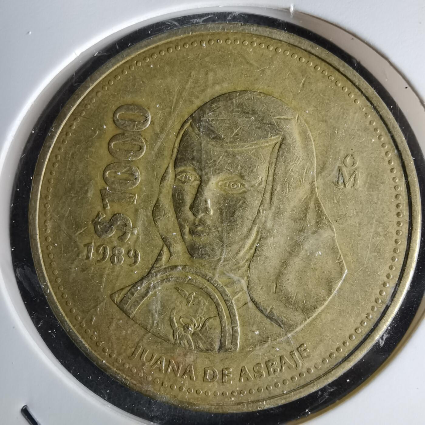 沼泽如烟--第1042场