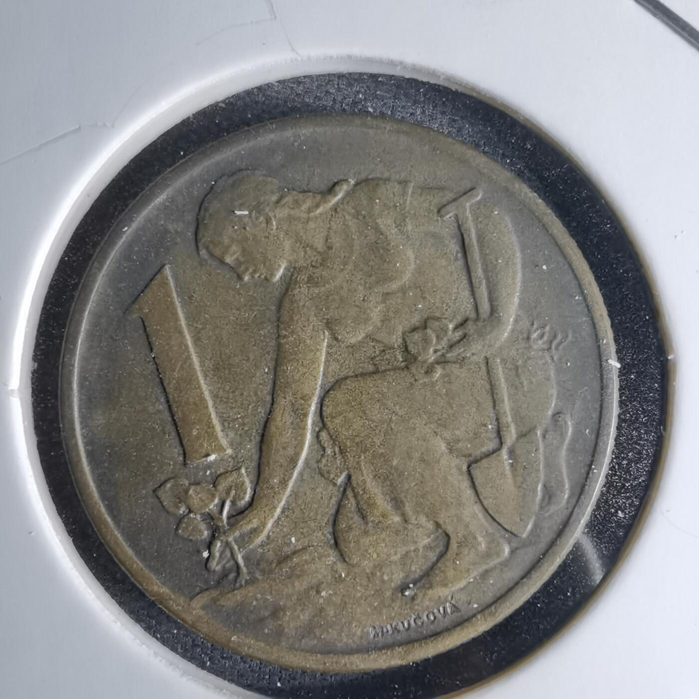 沼泽如烟--第1042场