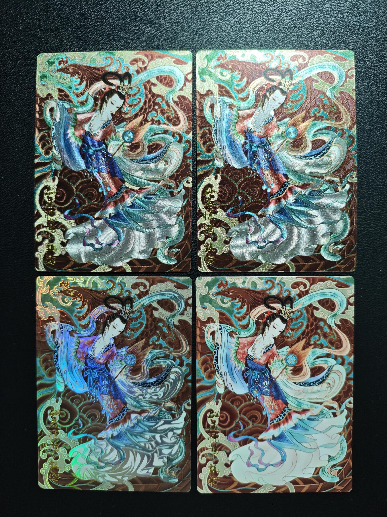 天玑星卡拍第183期《4.2周四截拍》持续收拍收评中 满赠卡需备注