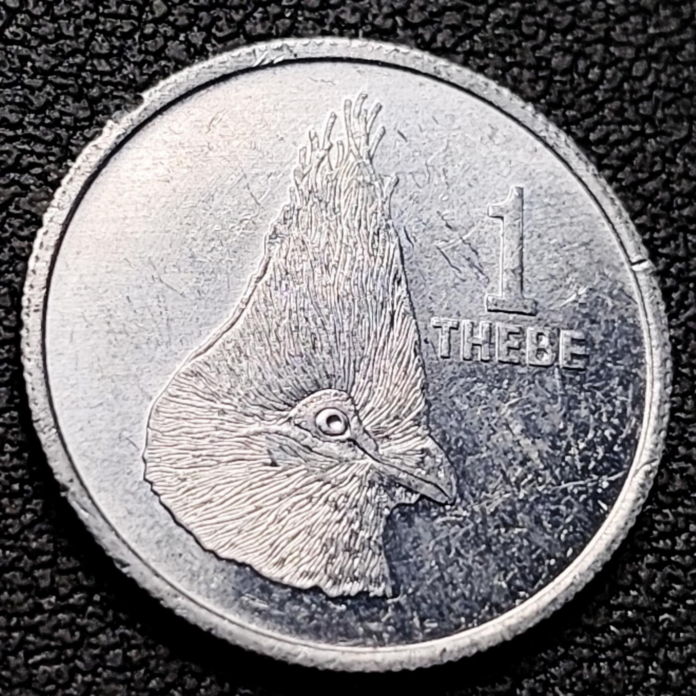 泉币菌-第219场-拍品多 请提前出价 。