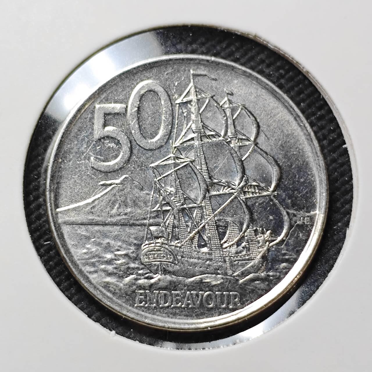 KK钱币收藏小铺  第415期 2月预留时间 周末发货