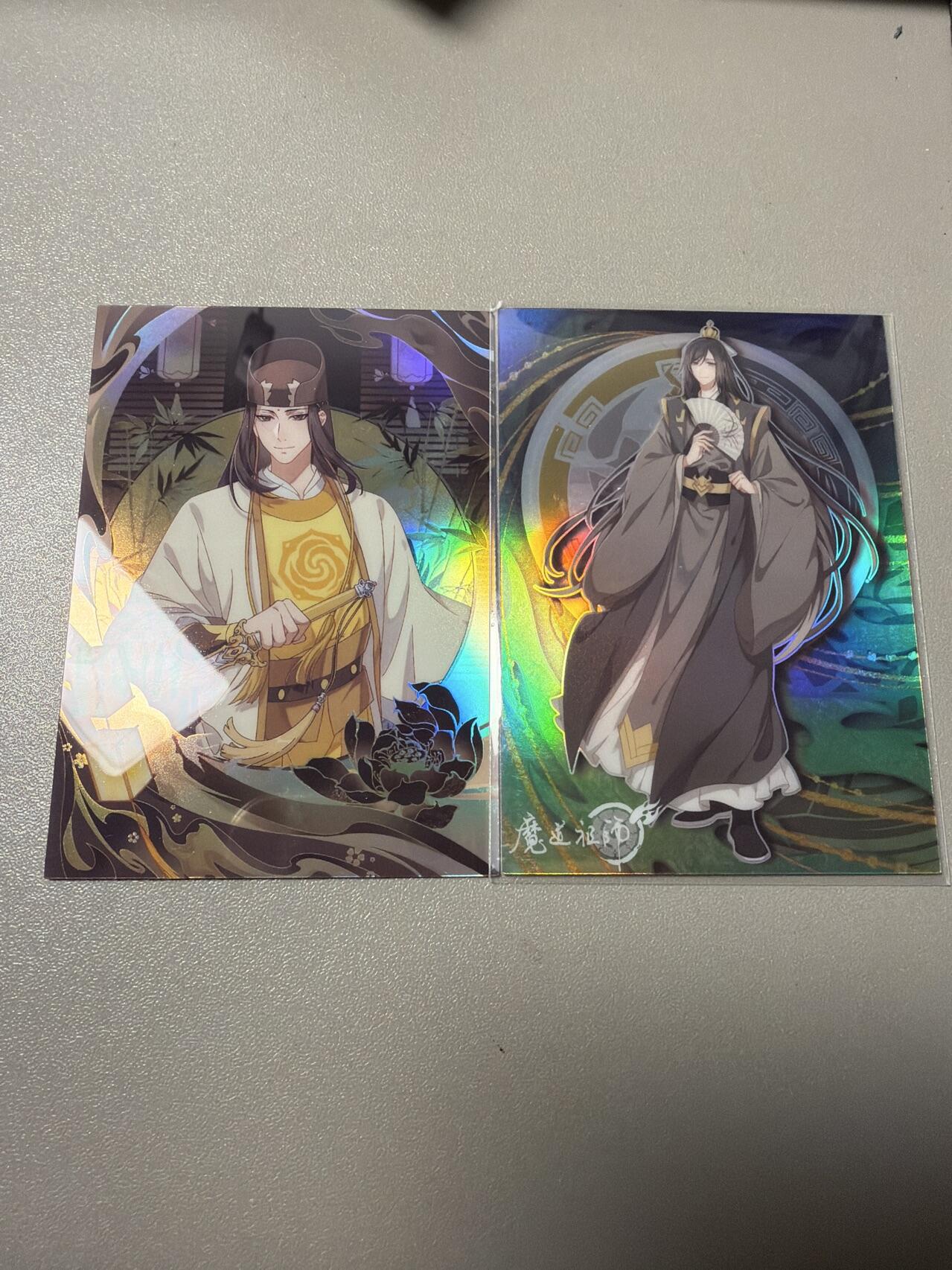 麦趣喜第四场 新品尝鲜专场 (4月2号周四晚上22点截拍，专注买家市场，福利拉满) 