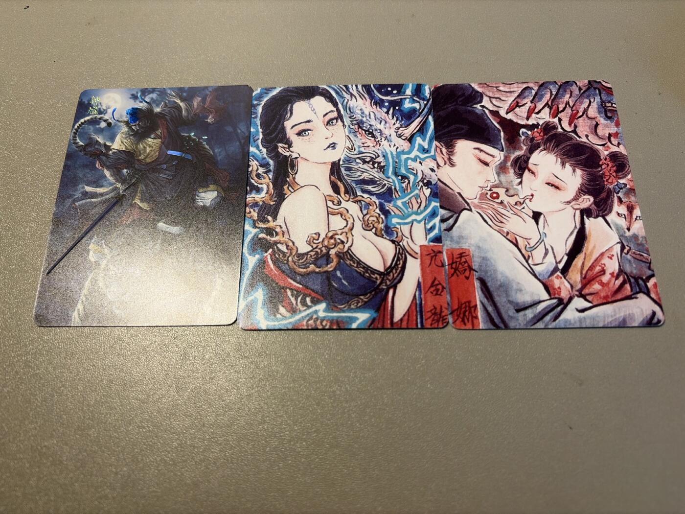 麦趣喜第四场 新品尝鲜专场 (4月2号周四晚上22点截拍，专注买家市场，福利拉满) 