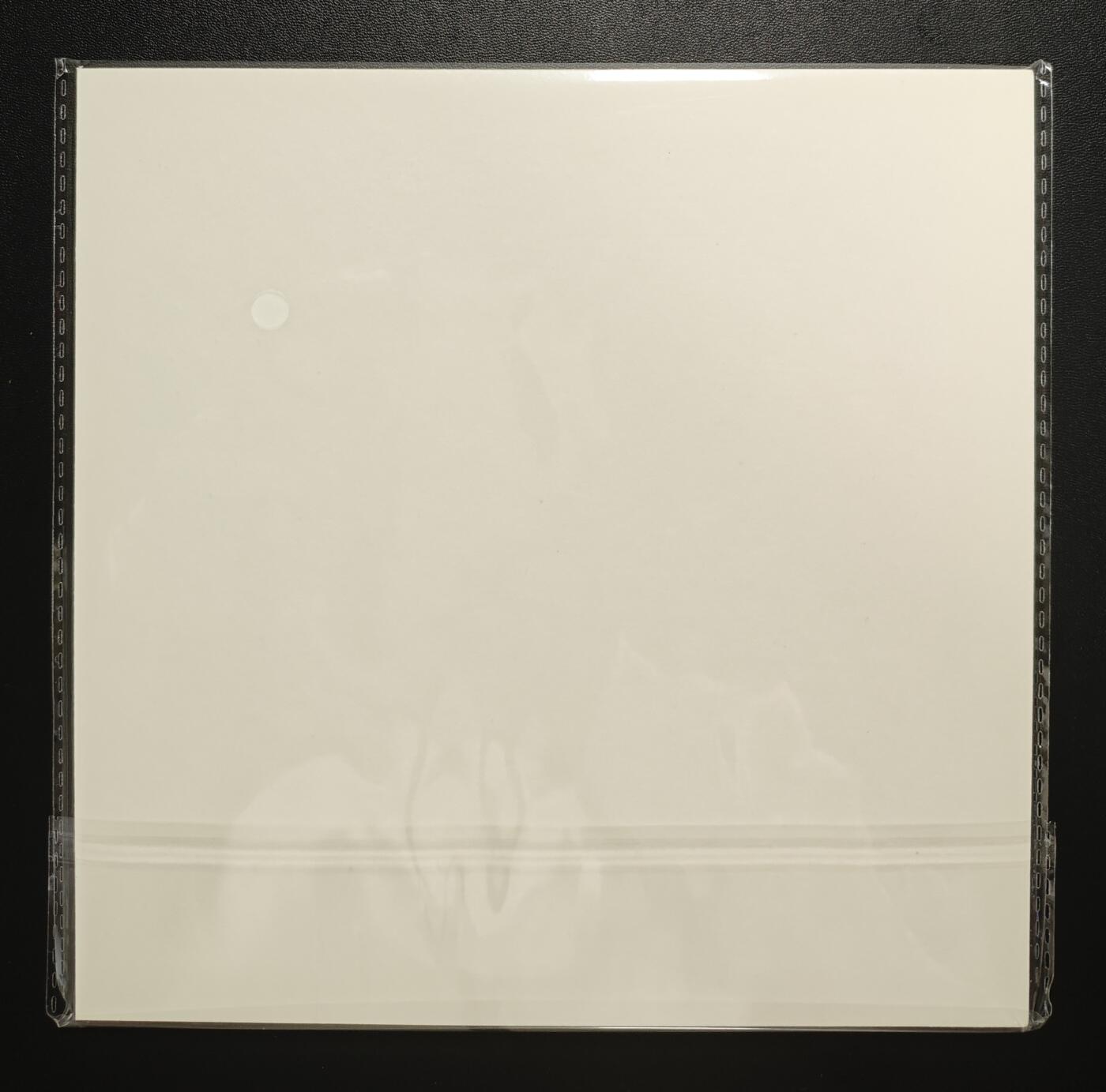 天玑星卡拍第183期《4.2周四截拍》持续收拍收评中 满赠卡需备注 居子 钟馗 钱来 色纸