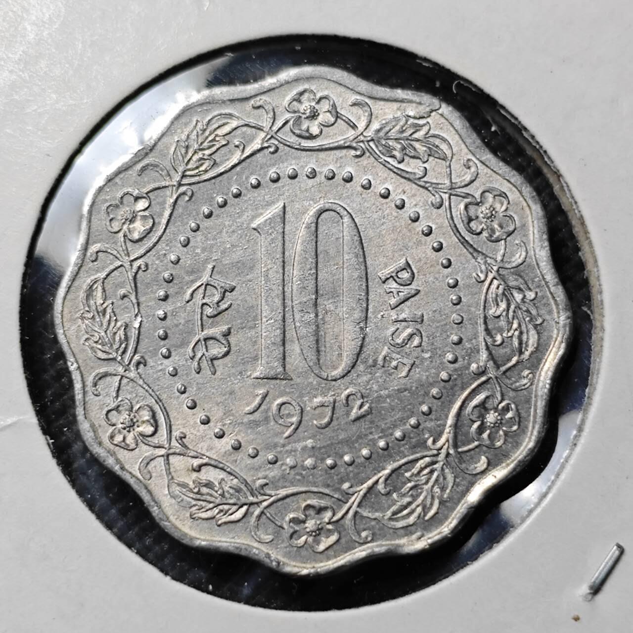 KK钱币收藏小铺  第415期 2月预留时间 周末发货