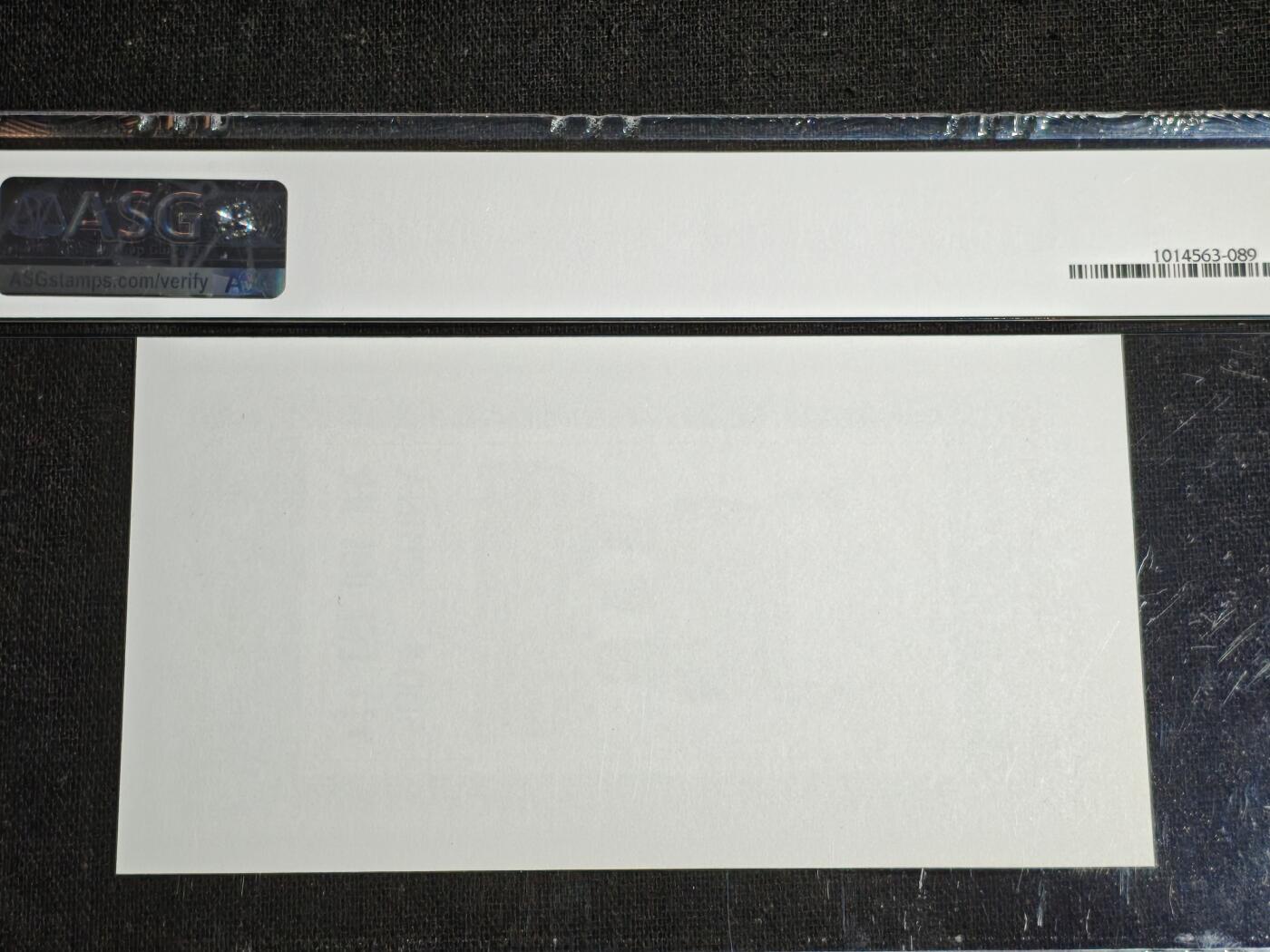 刘世昌艺术品销售中心～虎踞龙蟠*金杨在线联拍群第520期