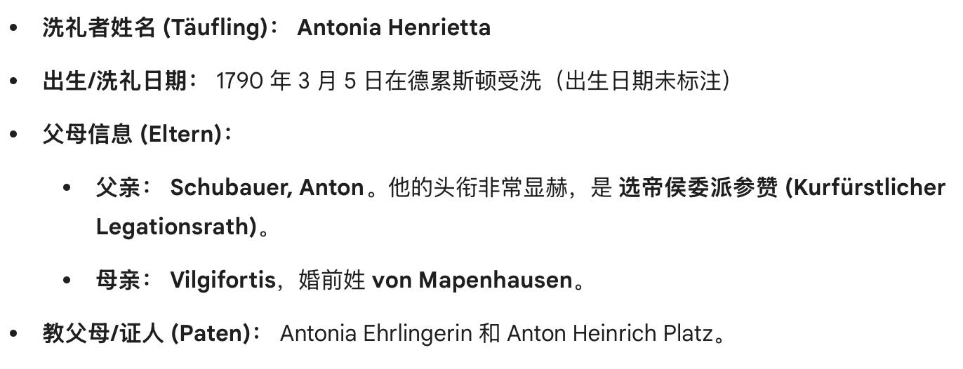 凯旋世界勋赏（第23期）（欢迎送拍）（对拍品有疑问请询问客服，不接受到手刀，出价默认拍品品相。请认真阅读拍卖规则！出价默认已认可！）（收到货请录制开箱视频，无视频概不处理问题。）