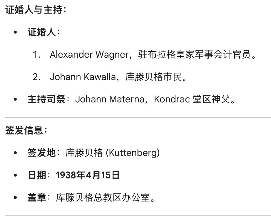 凯旋世界勋赏（第23期）（欢迎送拍）（对拍品有疑问请询问客服，不接受到手刀，出价默认拍品品相。请认真阅读拍卖规则！出价默认已认可！）（收到货请录制开箱视频，无视频概不处理问题。）