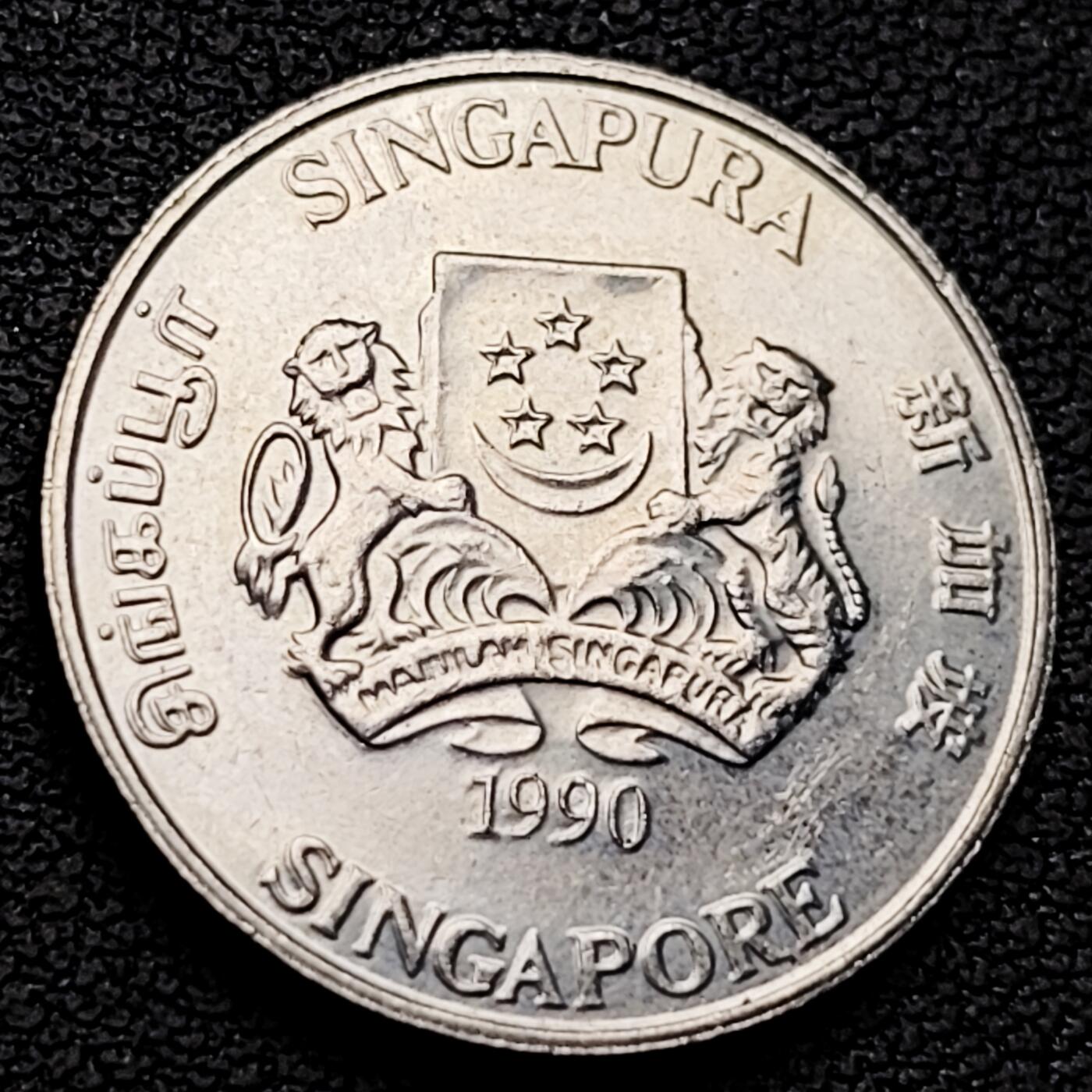 泉币菌-第219场-拍品多 请提前出价 。