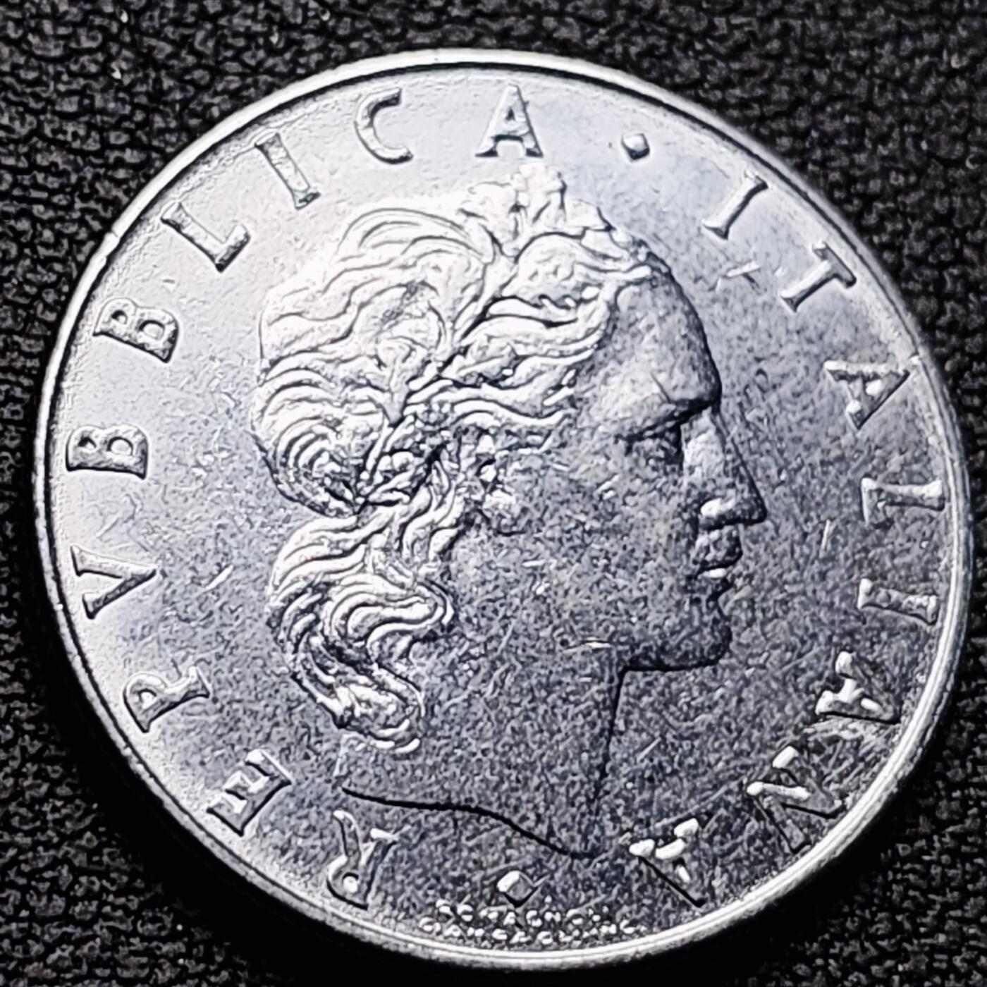 泉币菌-第219场-拍品多 请提前出价 。