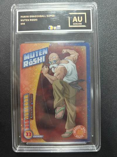 天玑星卡拍第183期《4.2周四截拍》持续收拍收评中 满赠卡需备注 - 帕尼尼 美版 龙珠 JBH鉴真 卡壳瑕疵