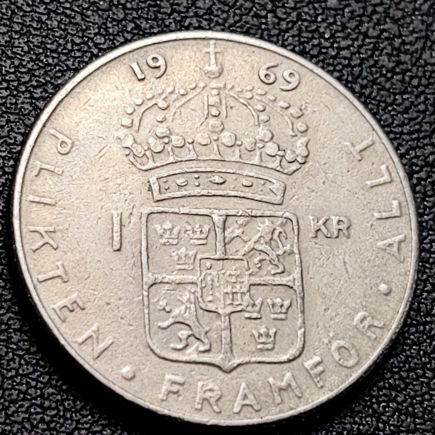 泉币菌-第219场-拍品多 请提前出价 。