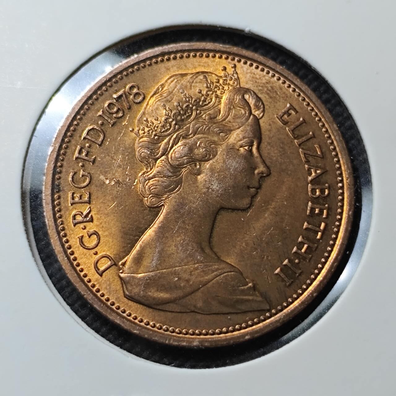 KK钱币收藏小铺  第415期 2月预留时间 周末发货