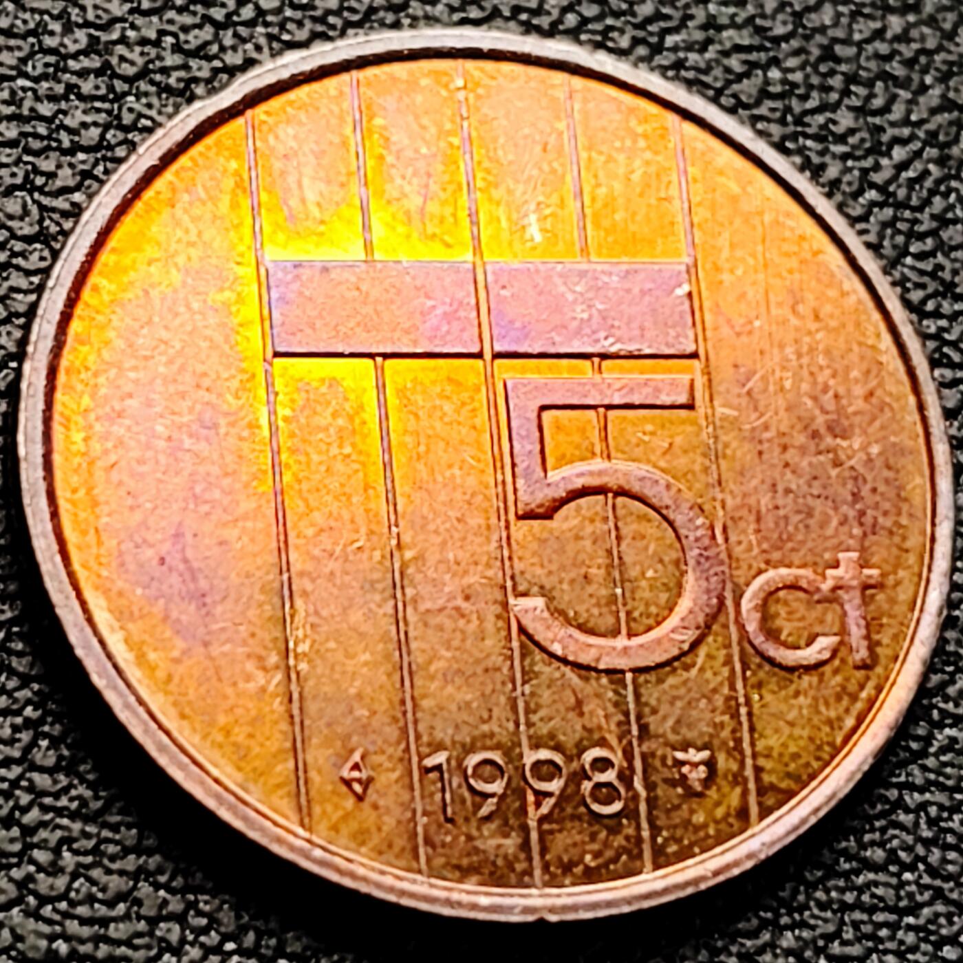 泉币菌-第218场-拍品多 请提前出价 。