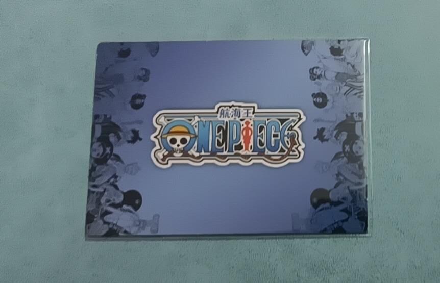 四月四号  小林卡牌 不寄存