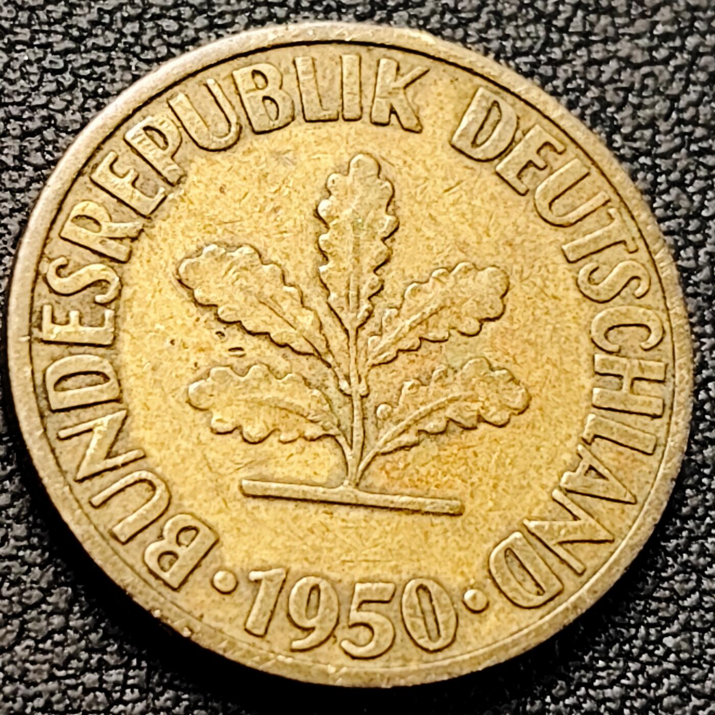 泉币菌-第219场-拍品多 请提前出价 。