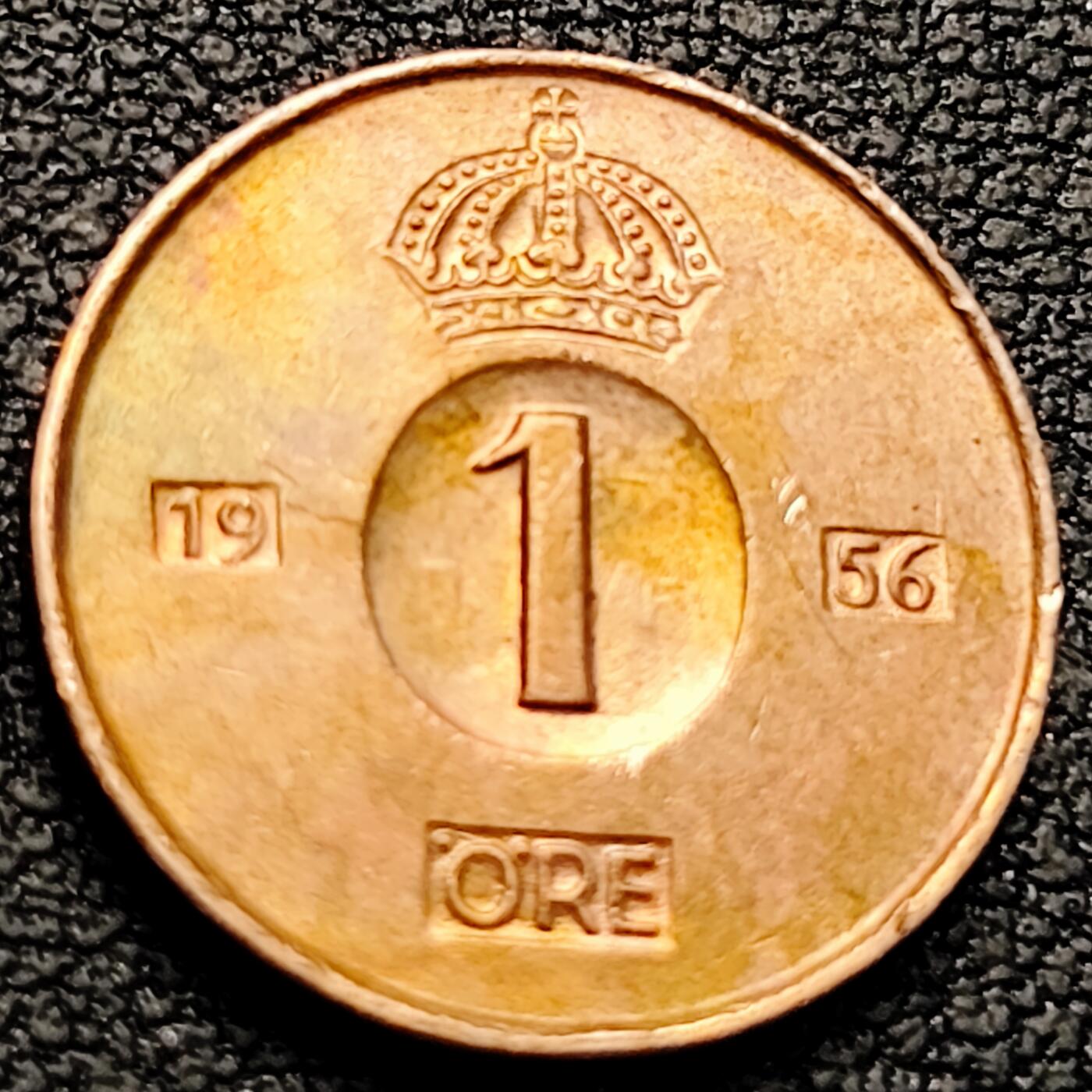 泉币菌-第219场-拍品多 请提前出价 。