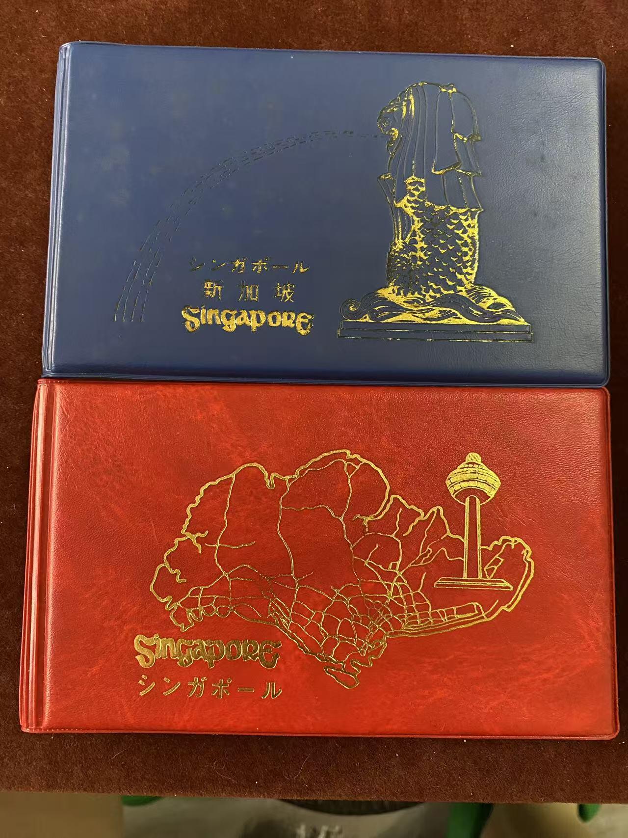 日日生财—方圆世界（全场包邮）第二场