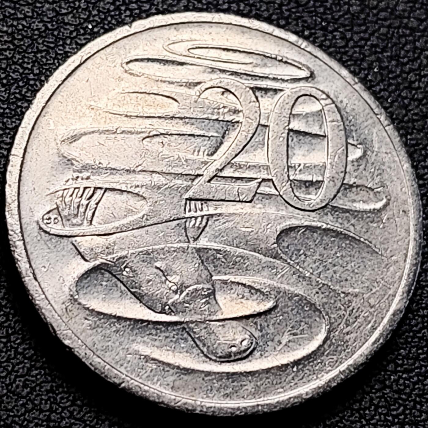 泉币菌-第219场-拍品多 请提前出价 。